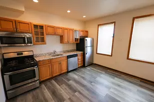 100 Seaver St, Boston, MA 02121 - Photo 4