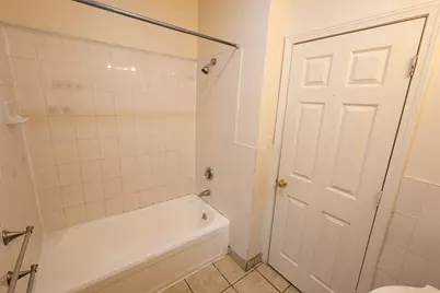 100 Seaver Street #12A, Boston, MA 02121 - Photo 12