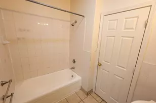 100 Seaver St, Boston, MA 02121 - Photo 12