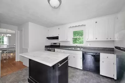 25 Foxtail Rd, Hanover, MA 02339 - Photo 10