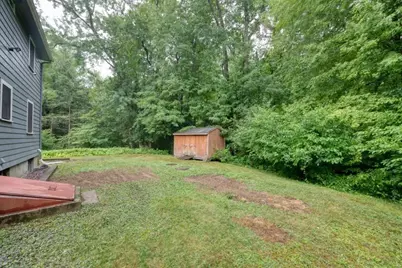 25 Foxtail Rd, Hanover, MA 02339 - Photo 4