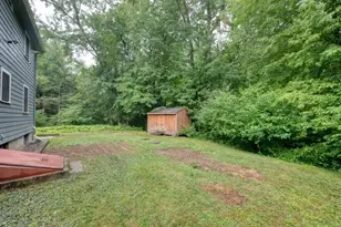 25 Foxtail Rd, Hanover, MA 02339 - Photo 4