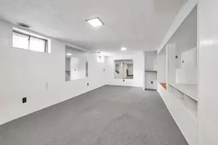 25 Foxtail Rd, Hanover, MA 02339 - Photo 22