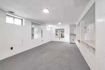 25 Foxtail Rd, Hanover, MA 02339 - Photo 20