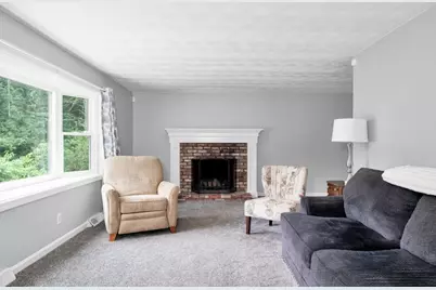 25 Foxtail Rd, Hanover, MA 02339 - Photo 6