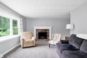 25 Foxtail Rd, Hanover, MA 02339 - Photo 6
