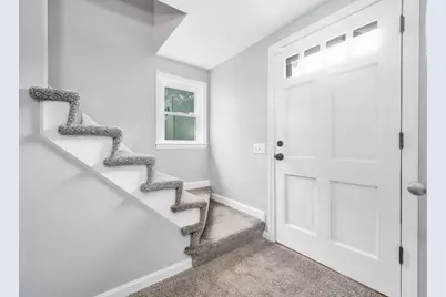 25 Foxtail Rd, Hanover, MA 02339 - Photo 4