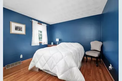 25 Foxtail Rd, Hanover, MA 02339 - Photo 14