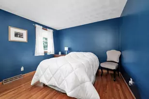 25 Foxtail Rd, Hanover, MA 02339 - Photo 14