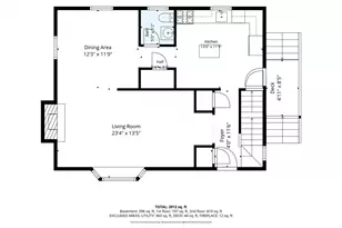 25 Foxtail Rd, Hanover, MA 02339 - Photo 26
