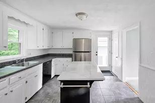 25 Foxtail Rd, Hanover, MA 02339 - Photo 8