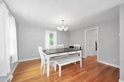 25 Foxtail Rd, Hanover, MA 02339 - Photo 12