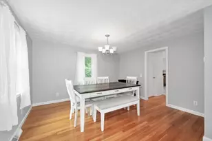 25 Foxtail Rd, Hanover, MA 02339 - Photo 12