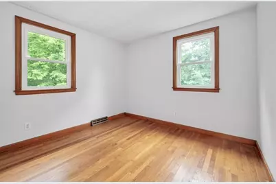 25 Foxtail Rd, Hanover, MA 02339 - Photo 18