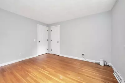 25 Foxtail Rd, Hanover, MA 02339 - Photo 18