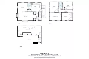 25 Foxtail Rd, Hanover, MA 02339 - Photo 28