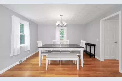 25 Foxtail Rd, Hanover, MA 02339 - Photo 10