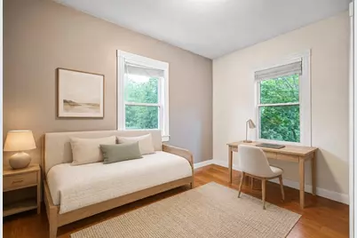 34-36 Howe St #3, Boston, MA 02125 - Photo 8