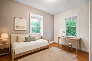 34-36 Howe St, Boston, MA 02125 - Photo 8