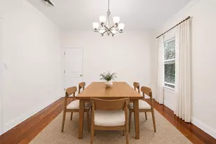 34-36 Howe St, Boston, MA 02125 - Photo 4