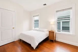 34-36 Howe St, Boston, MA 02125 - Photo 6