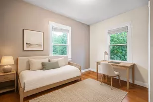 34-36 Howe St, Boston, MA 02125 - Photo 8