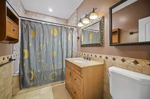 34-36 Howe St, Boston, MA 02125 - Photo 6