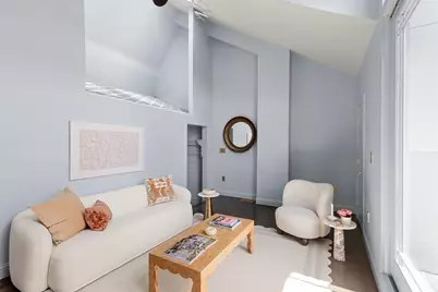 7 Crombie St #10, Salem, MA 01970 - Photo 10