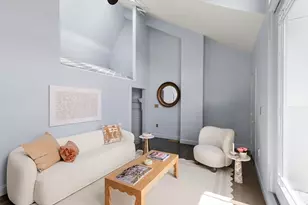 7 Crombie St, Salem, MA 01970 - Photo 10