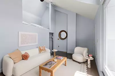 7 Crombie St #10, Salem, MA 01970 - Photo 10