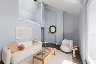7 Crombie St, Salem, MA 01970 - Photo 10