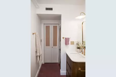 7 Crombie St #10, Salem, MA 01970 - Photo 20
