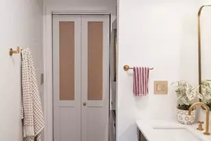 7 Crombie St, Salem, MA 01970 - Photo 20