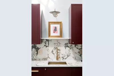 7 Crombie St #10, Salem, MA 01970 - Photo 6