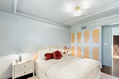 7 Crombie St #10, Salem, MA 01970 - Photo 16