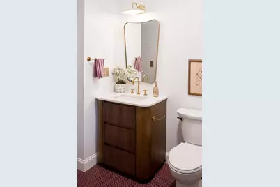 7 Crombie St #10, Salem, MA 01970 - Photo 22