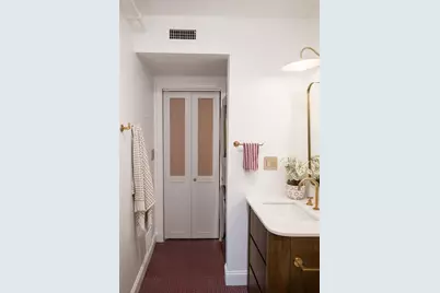 7 Crombie St #10, Salem, MA 01970 - Photo 20
