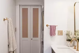 7 Crombie St, Salem, MA 01970 - Photo 20