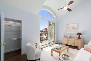 7 Crombie St, Salem, MA 01970 - Photo 12