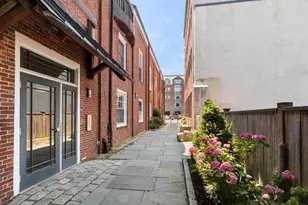 7 Crombie St, Salem, MA 01970 - Photo 24