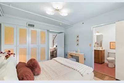 7 Crombie St #10, Salem, MA 01970 - Photo 18