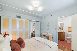 7 Crombie St, Salem, MA 01970 - Photo 18
