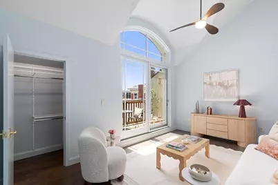 7 Crombie St #10, Salem, MA 01970 - Photo 12