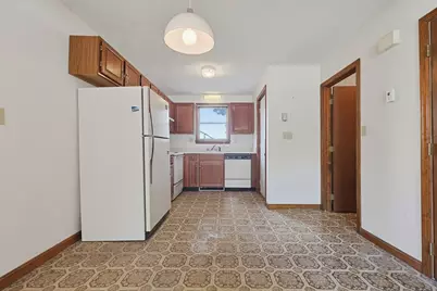 10 Cutler Street #10, Somerville, MA 02145 - Photo 6