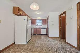 10 Cutler St, Somerville, MA 02145 - Photo 6