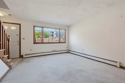 10 Cutler Street #10, Somerville, MA 02145 - Photo 4