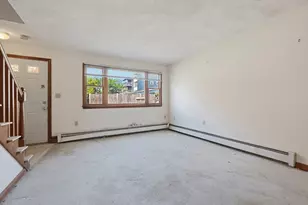 10 Cutler St, Somerville, MA 02145 - Photo 4