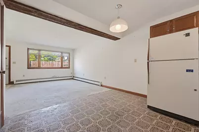 10 Cutler Street #10, Somerville, MA 02145 - Photo 8