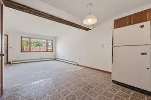 10 Cutler St, Somerville, MA 02145 - Photo 8