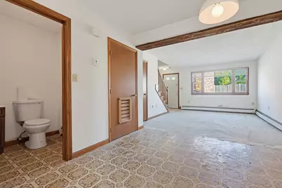 10 Cutler Street #10, Somerville, MA 02145 - Photo 10